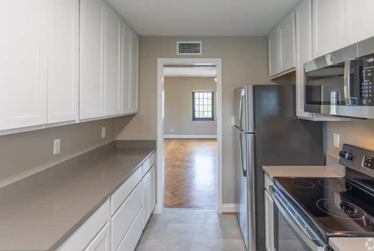 Cincinnati apartments for rent - image - screenshot_2024_05_14_154415.png.png