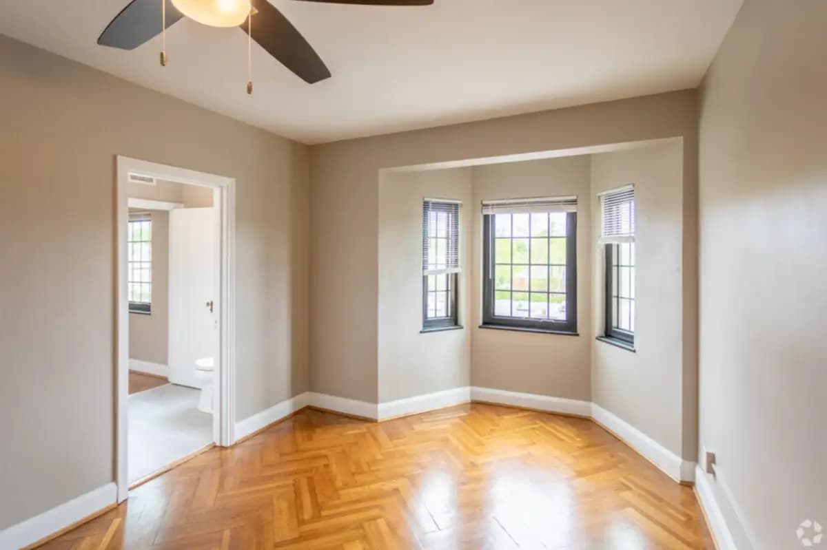 Cincinnati apartments for rent - image - screenshot_2024_05_14_154514.png.png