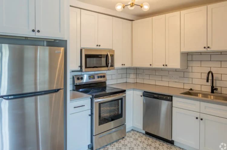 Cincinnati apartments for rent - image - screenshot_2024_05_14_154711.png.webp