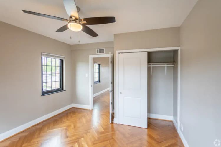 Cincinnati apartments for rent - image - screenshot_2024_05_14_154748.png.png