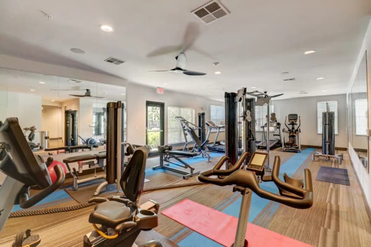 Cincinnati apartments for rent - image - 13-print-marburg ave-013.png