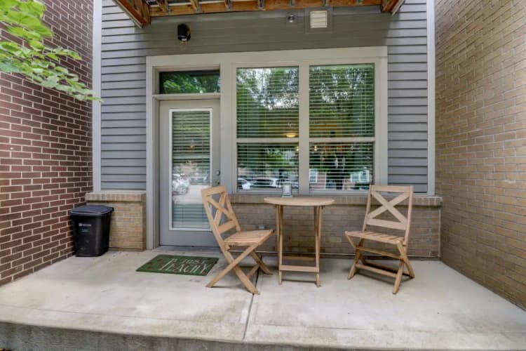 Cincinnati apartments for rent - image - 14-print-marburg ave-014.png