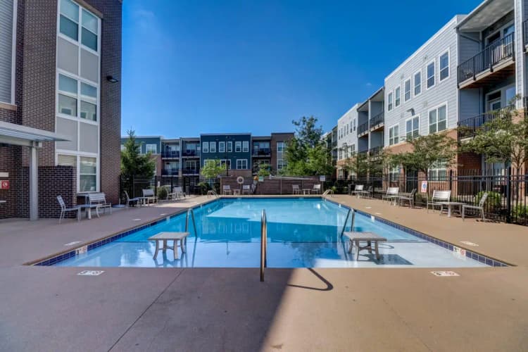 Cincinnati apartments for rent - image - 21-print-marburg ave-021.jpg