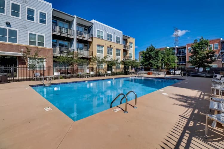 Cincinnati apartments for rent - image - 24-print-marburg ave-024.png