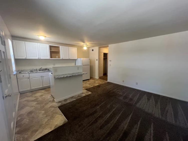 Cincinnati apartments for rent - image - leesburg-apartments-hydeparkoakley-cincinnati-oh-living-room.jpg