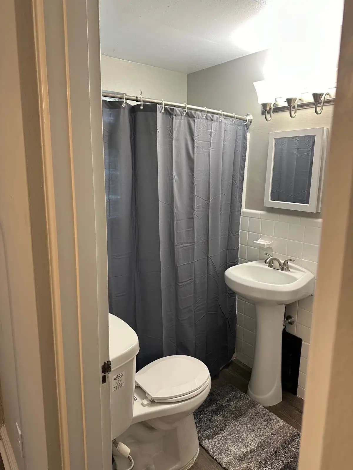 Cincinnati apartments for rent - image - hyde-park-commons-apartments-cincinnati-oh-1br-with-den---660sf (3).jpg