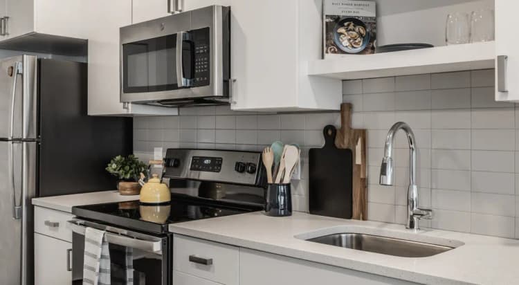 undefined apartments for rent - image - 71-Artistry-Cincy-Web-f1cbcd324659684e59e21c264f6863fe.jpg