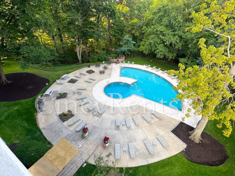 Cincinnati apartments for rent - image - 2324Madison15062025-22.jpg