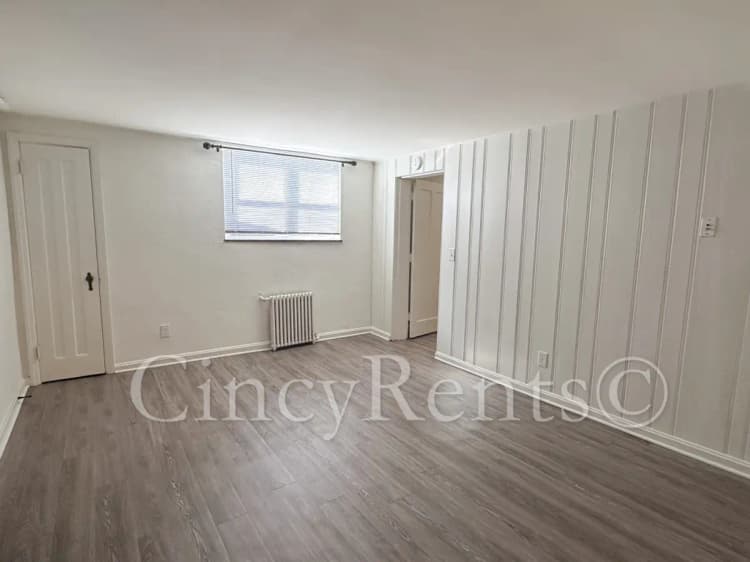 Cincinnati apartments for rent - image - 2782Observatory102025-02.jpg