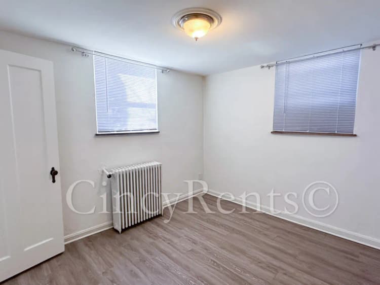 Cincinnati apartments for rent - image - 2782Observatory102025-05.jpg