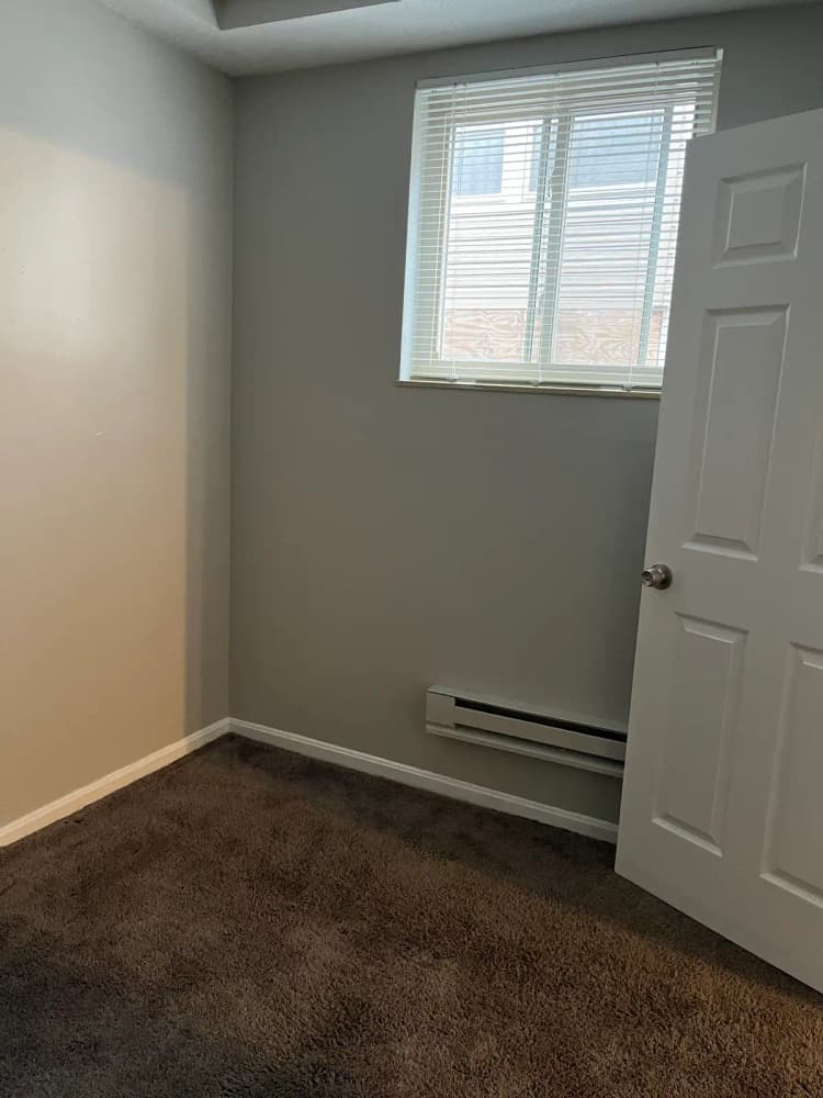 Cincinnati apartments for rent - image - south-jefferson-cincinnati-oh-building-photo (10).jpg