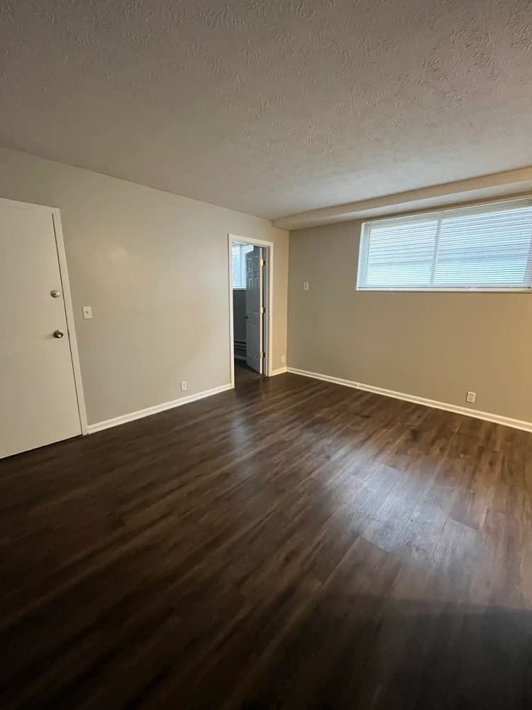 Cincinnati apartments for rent - image - south-jefferson-cincinnati-oh-building-photo (11).jpg