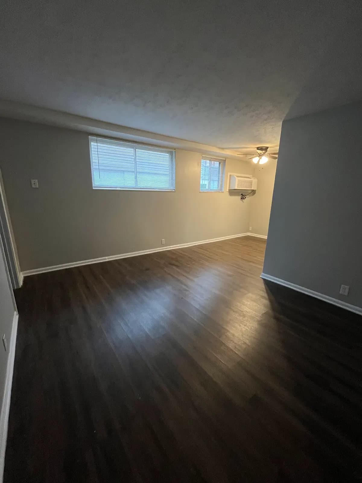 Cincinnati apartments for rent - image - south-jefferson-cincinnati-oh-building-photo (12).jpg
