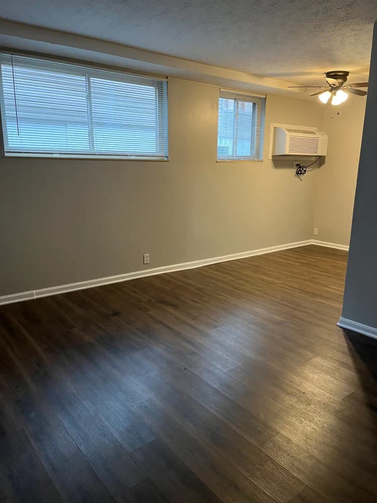 Cincinnati apartments for rent - image - south-jefferson-cincinnati-oh-building-photo (13).jpg