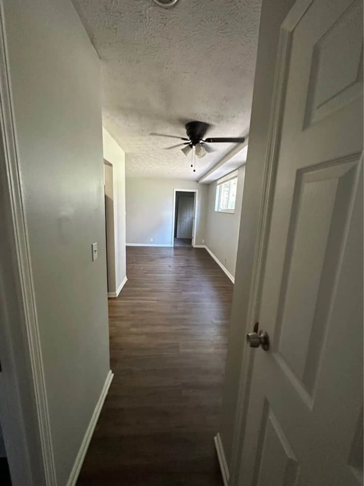 Cincinnati apartments for rent - image - south-jefferson-cincinnati-oh-building-photo (14).jpg