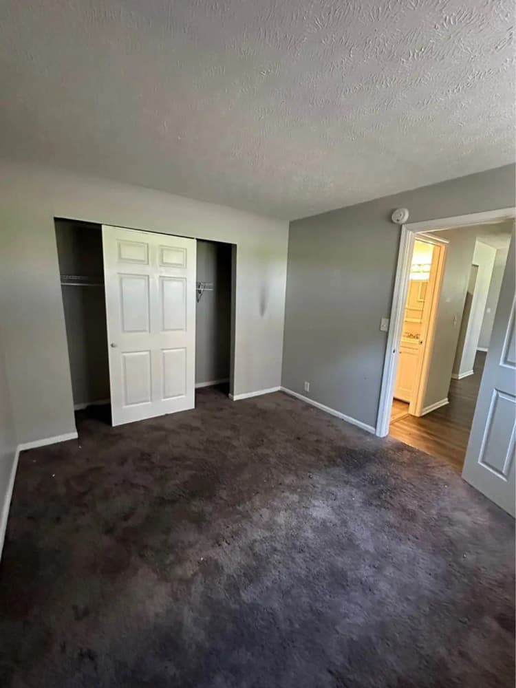 Cincinnati apartments for rent - image - south-jefferson-cincinnati-oh-building-photo (15).jpg