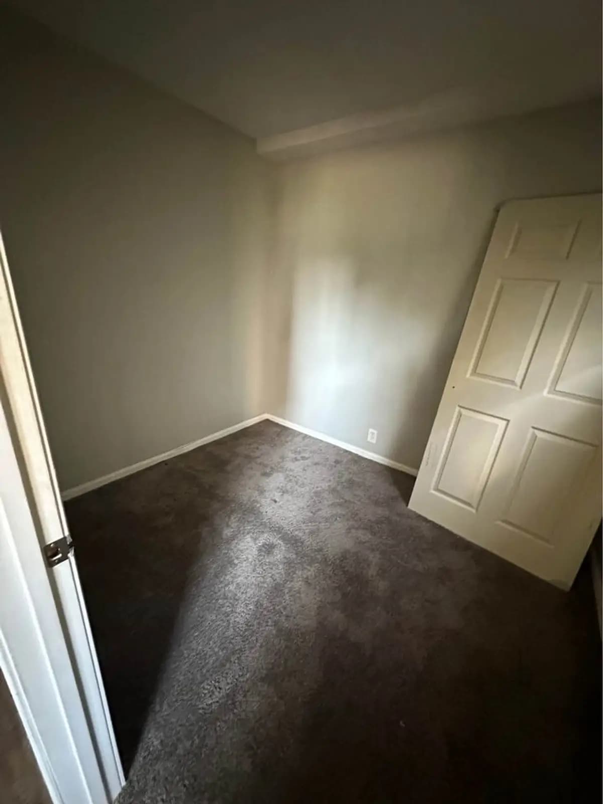 Cincinnati apartments for rent - image - south-jefferson-cincinnati-oh-building-photo (17).jpg
