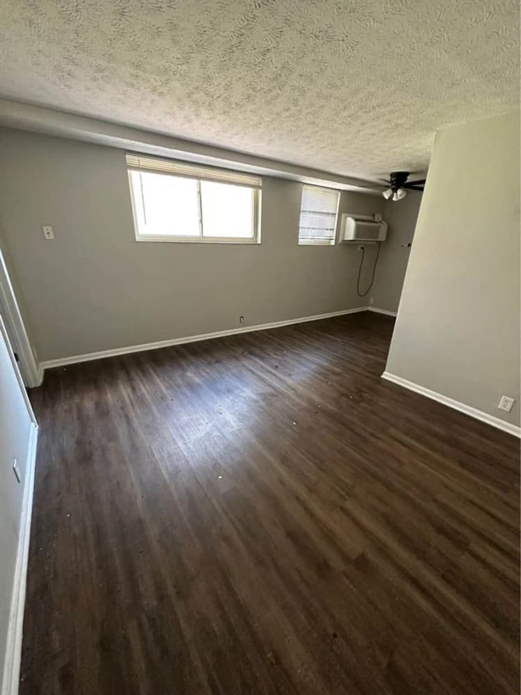 Cincinnati apartments for rent - image - south-jefferson-cincinnati-oh-building-photo (18).jpg