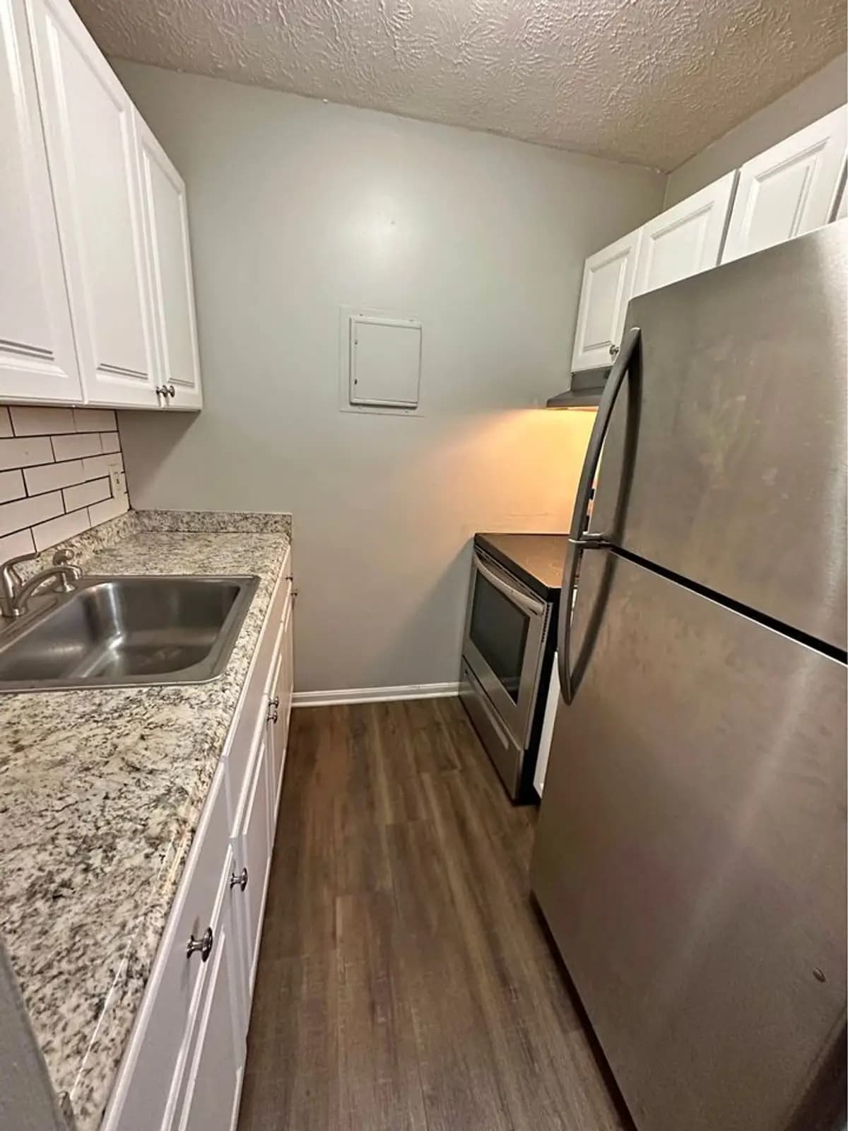 Cincinnati apartments for rent - image - south-jefferson-cincinnati-oh-building-photo (19).jpg
