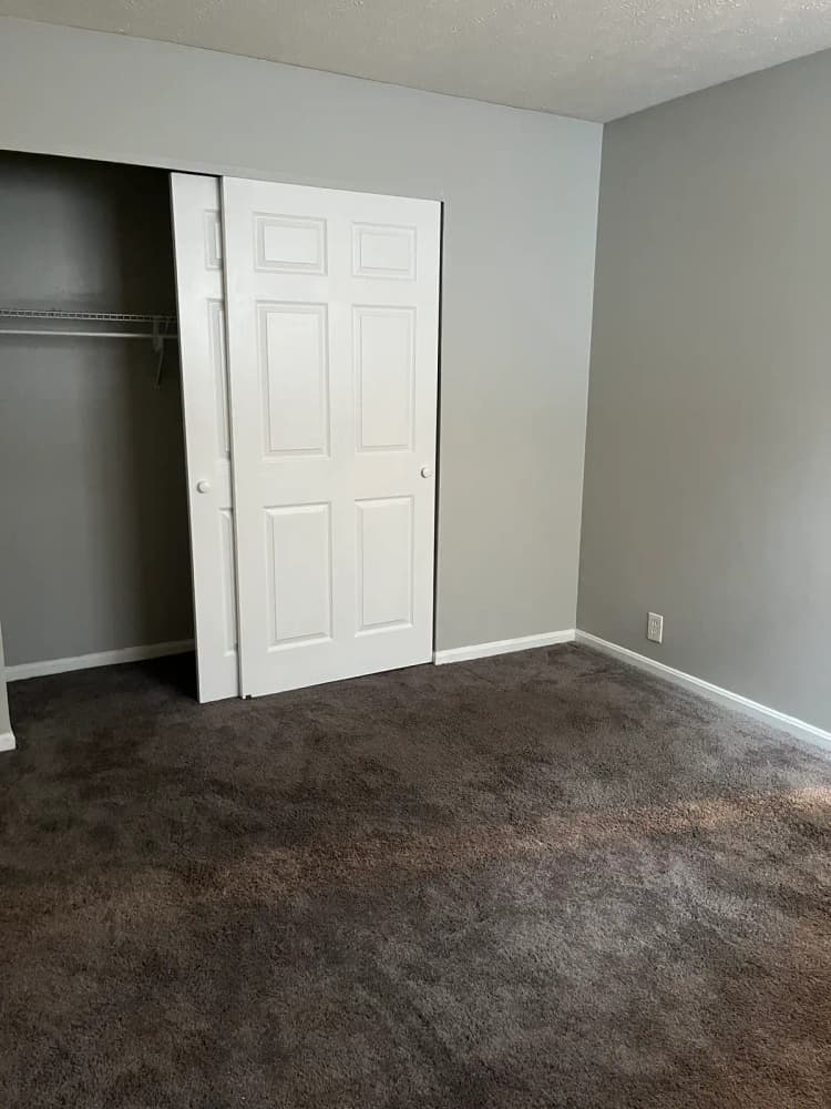 Cincinnati apartments for rent - image - south-jefferson-cincinnati-oh-building-photo (2).jpg