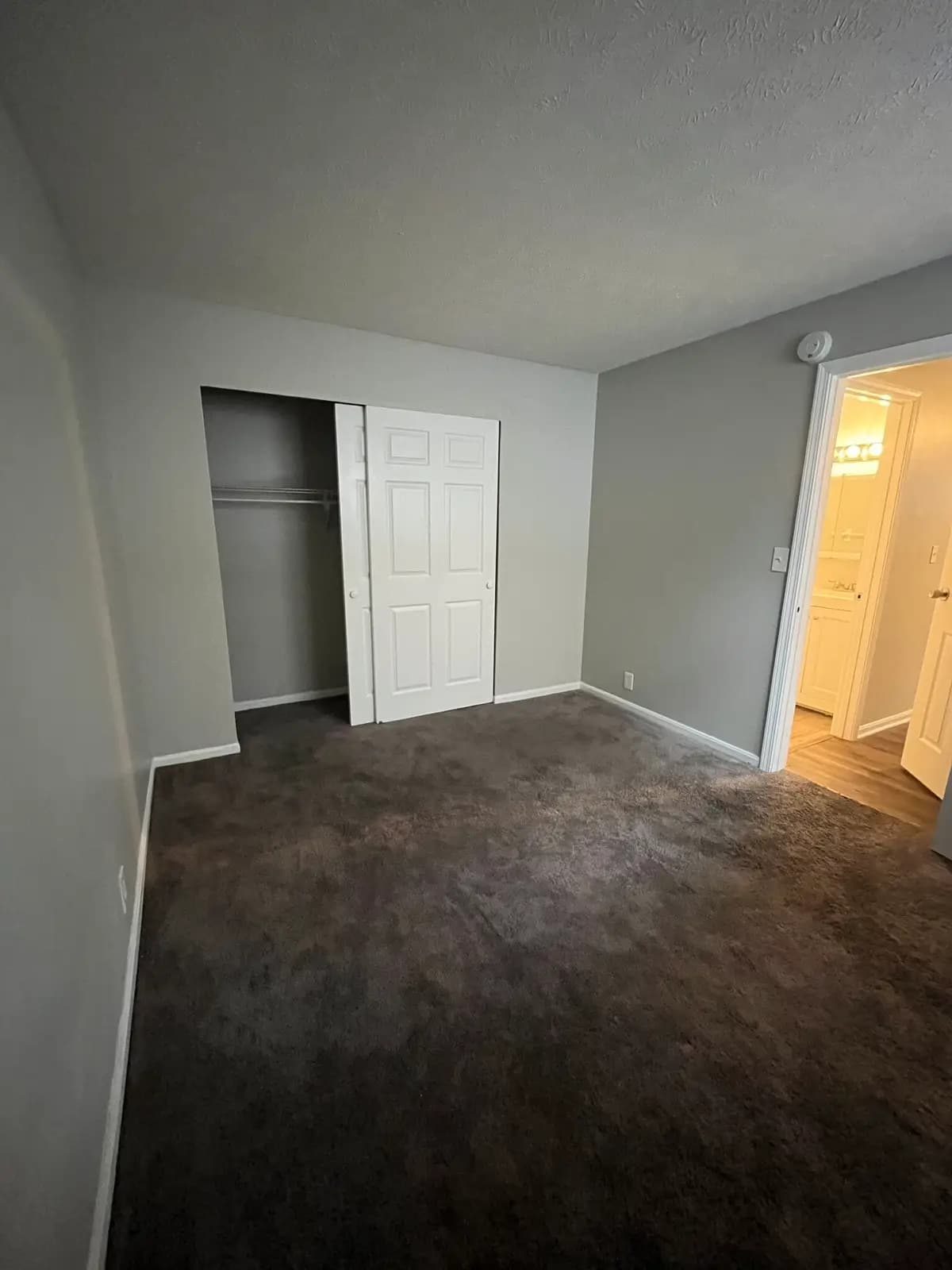 Cincinnati apartments for rent - image - south-jefferson-cincinnati-oh-building-photo (3).jpg