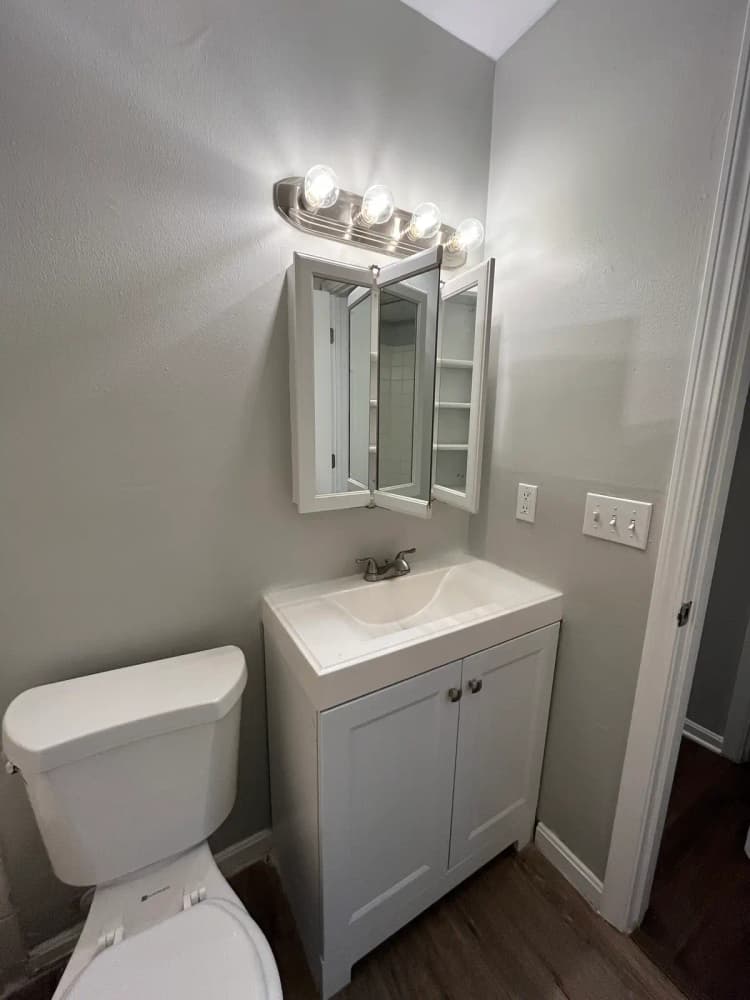 Cincinnati apartments for rent - image - south-jefferson-cincinnati-oh-building-photo (4).jpg