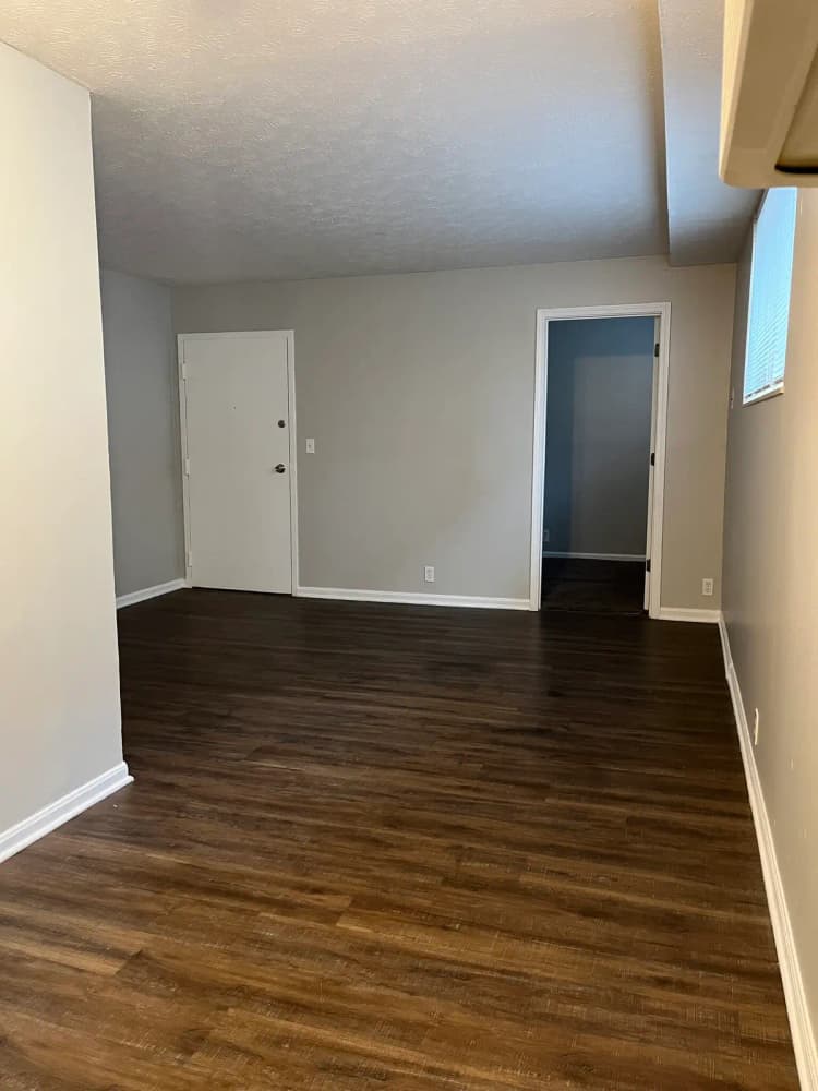 Cincinnati apartments for rent - image - south-jefferson-cincinnati-oh-building-photo (5).jpg
