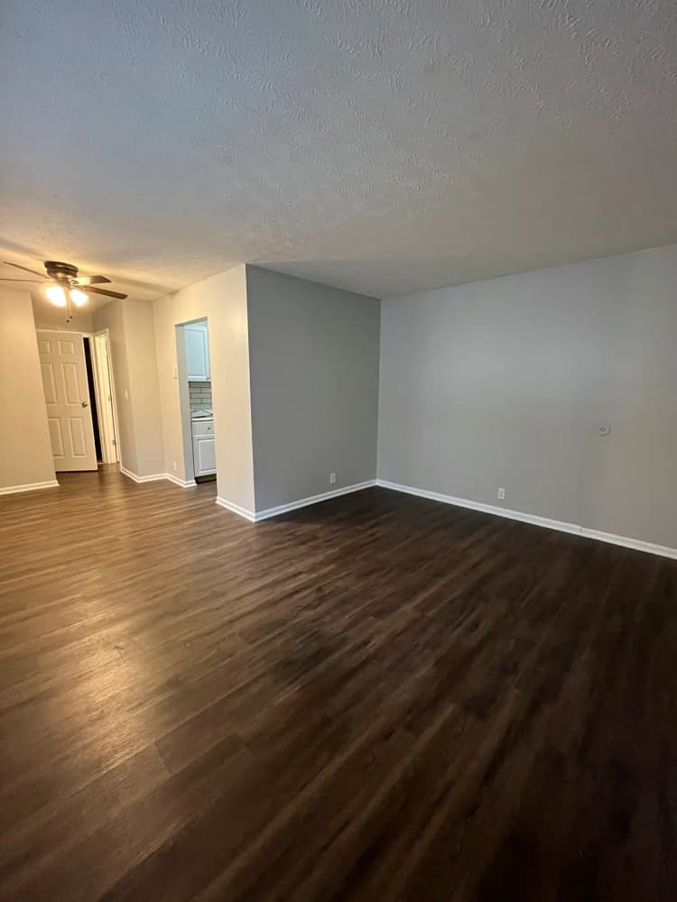 Cincinnati apartments for rent - image - south-jefferson-cincinnati-oh-building-photo (6).jpg