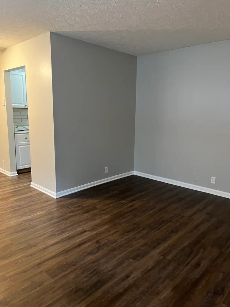 Cincinnati apartments for rent - image - south-jefferson-cincinnati-oh-building-photo (7).jpg