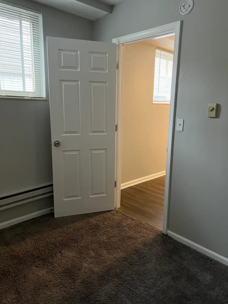 Cincinnati apartments for rent - image - south-jefferson-cincinnati-oh-building-photo (8).jpg
