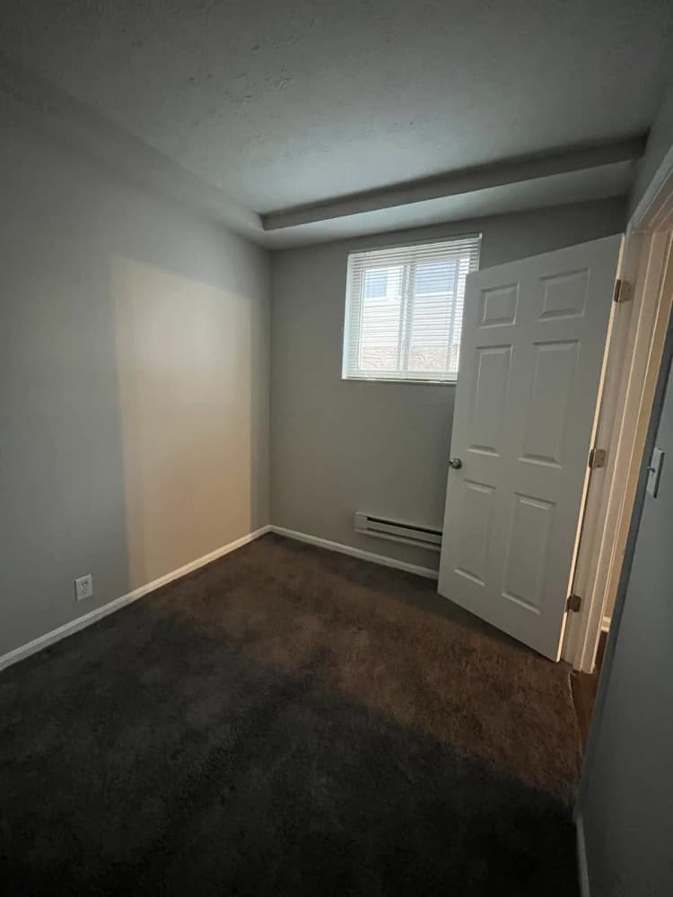 Cincinnati apartments for rent - image - south-jefferson-cincinnati-oh-building-photo (9).jpg
