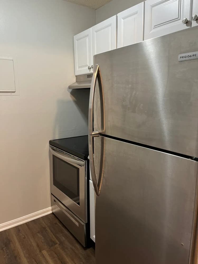 Cincinnati apartments for rent - image - south-jefferson-cincinnati-oh-building-photo.jpg