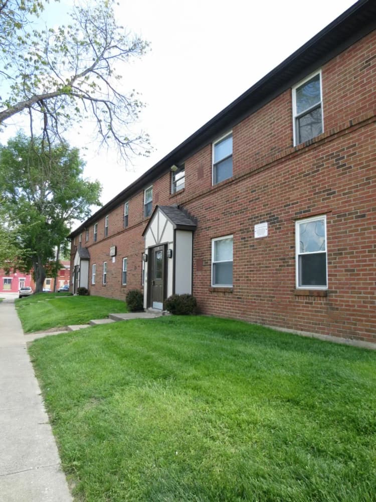 Cincinnati apartments for rent - image - 1557521107_c62bdb3b-4b80-461a-9118-91a4b658974a.jpg