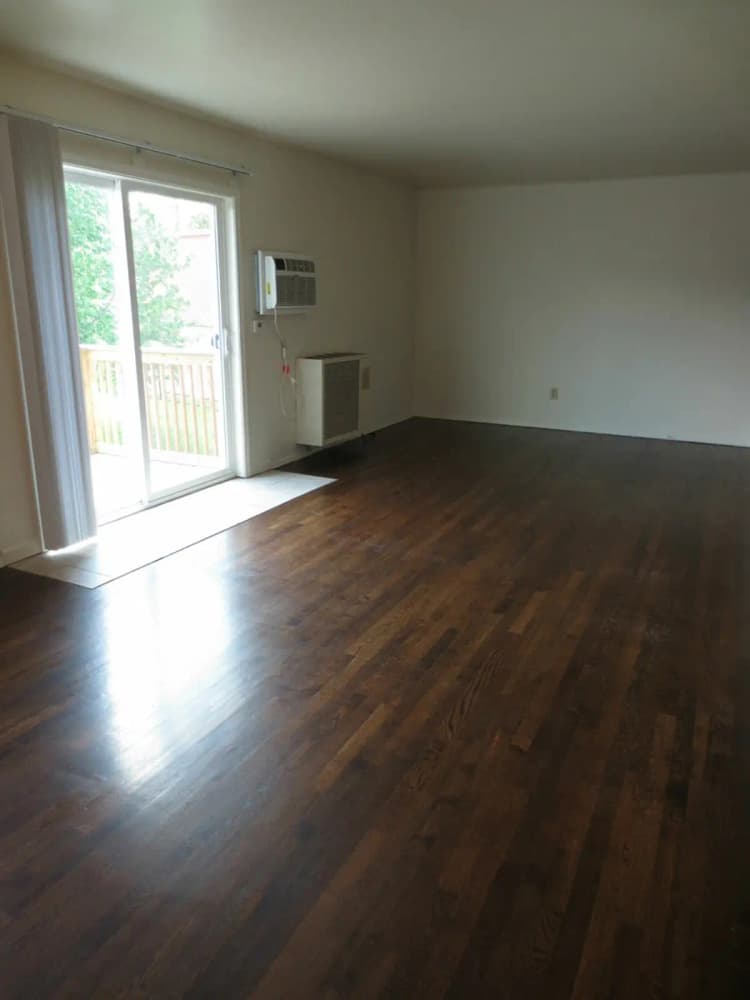 Cincinnati apartments for rent - image - 1557521120_38a39ead-fcec-4d7f-b038-fae8adbca7c8.jpg