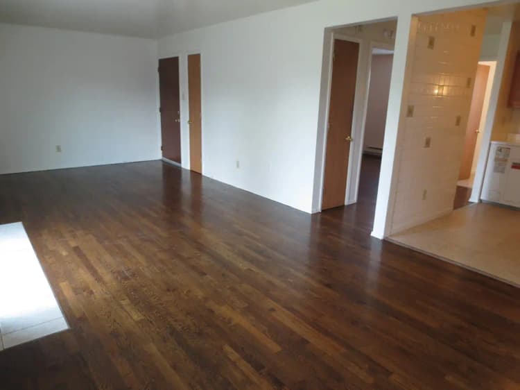 Cincinnati apartments for rent - image - 1557521129_d96f013a-7d20-46f1-be2b-74e1e77fa7b6.jpg