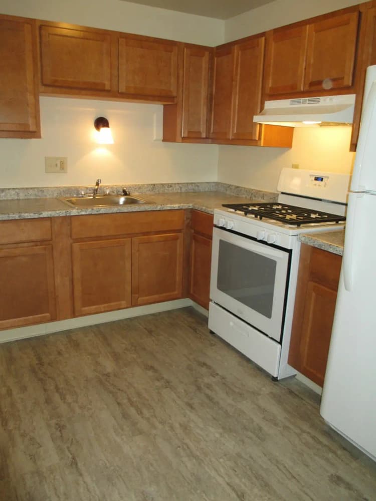 Cincinnati apartments for rent - image - 1557521242_13ae84f0-4adb-4ad1-894c-b7cfa4cfabb1.jpg