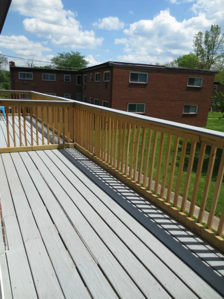Cincinnati apartments for rent - image - 1557521353_0362ebd5-bb47-499c-b6a7-9478b7e21f2a.jpg