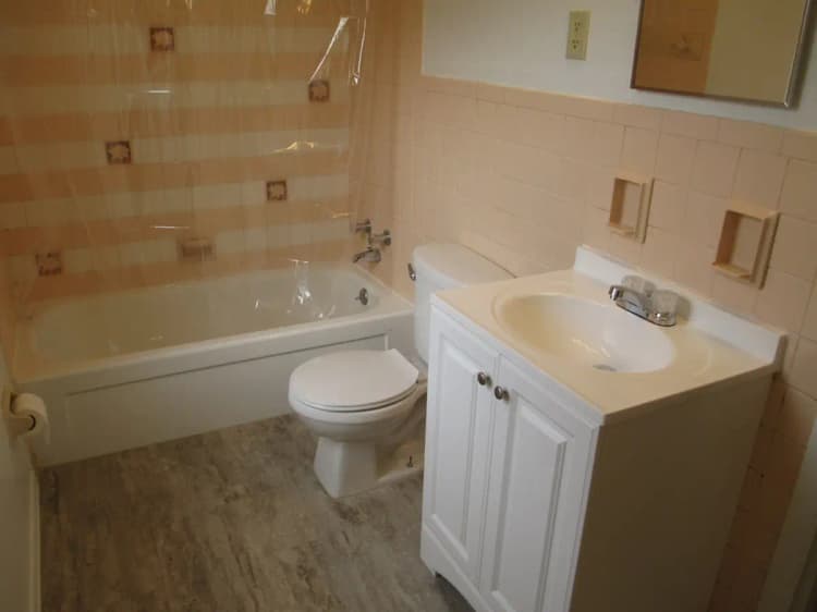 Cincinnati apartments for rent - image - 1557521365_d8c347bd-6971-441d-a2d4-18ec9aabb497.jpg