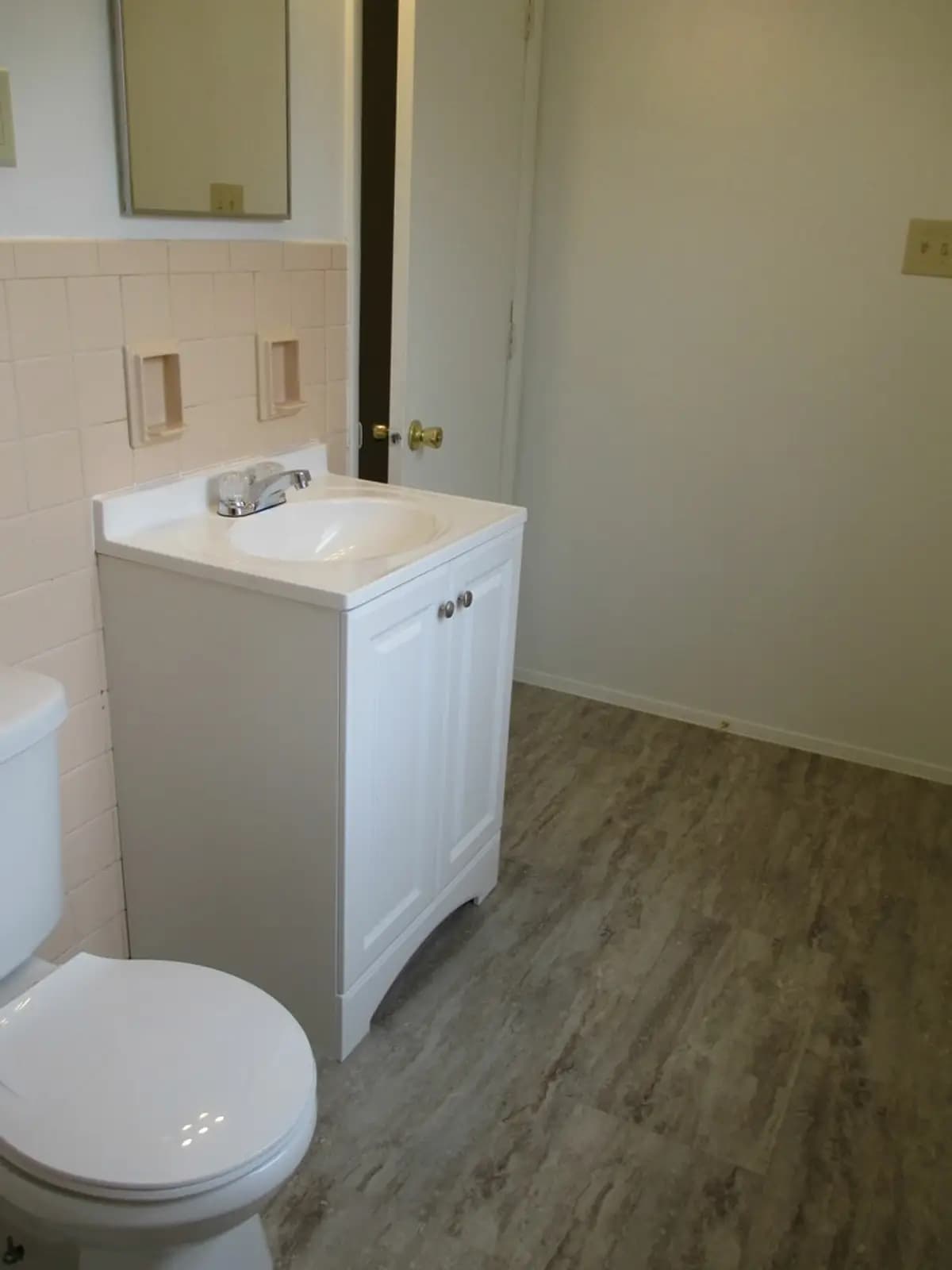 Cincinnati apartments for rent - image - 1557521379_204529e9-b29b-41ff-89d1-1be43978abe9.jpg