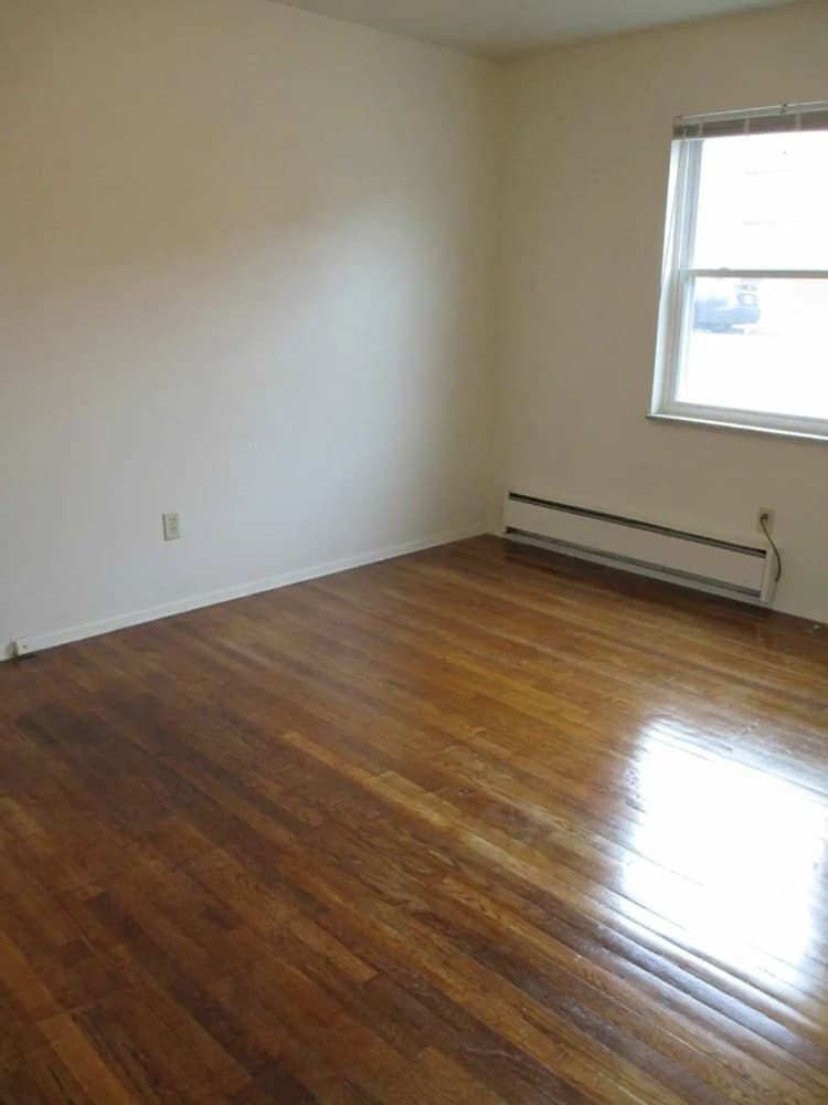 Cincinnati apartments for rent - image - 1557521389_551cf4e6-c94e-41f0-8678-b09e83c12bd8.jpg