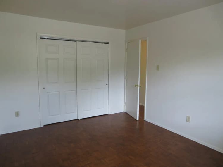 Cincinnati apartments for rent - image - 1557521400_a8a62b94-6962-42ea-80bd-33e6be44ea90.jpg