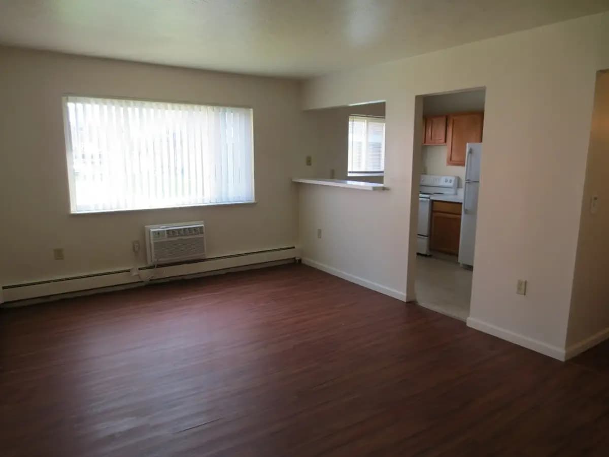 Cincinnati apartments for rent - image - 1557521591_e64f8040-b8dc-44f9-af1e-0d3ceca94ff4.jpg