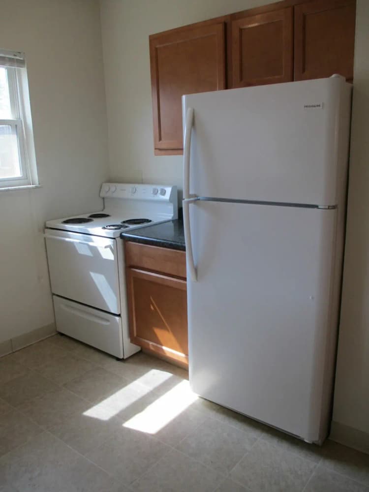 Cincinnati apartments for rent - image - 1557521603_6c7585ba-8d68-4475-8038-f8c4214947f2.jpg