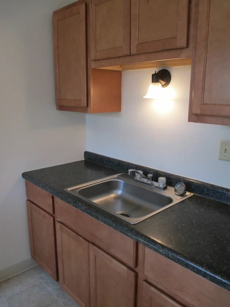 Cincinnati apartments for rent - image - 1557521613_ac255e8b-01dc-4d1a-8622-f038442437cf.jpg