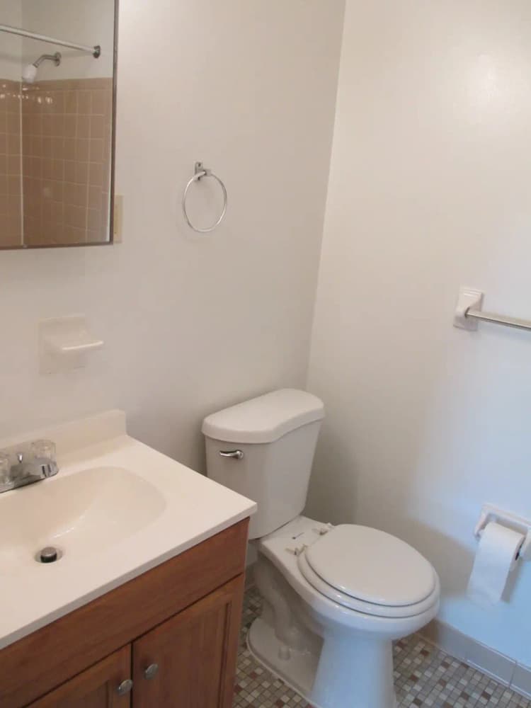 Cincinnati apartments for rent - image - 1557521623_286292a0-f1ea-4a5c-86f2-b735c75208a5.jpg