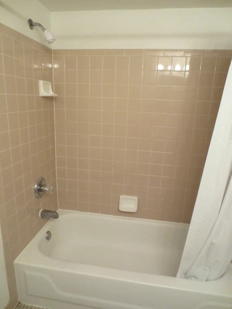 Cincinnati apartments for rent - image - 1557521631_2d8e4a07-e313-4348-a4e7-8070e6de32d2 (1).jpg