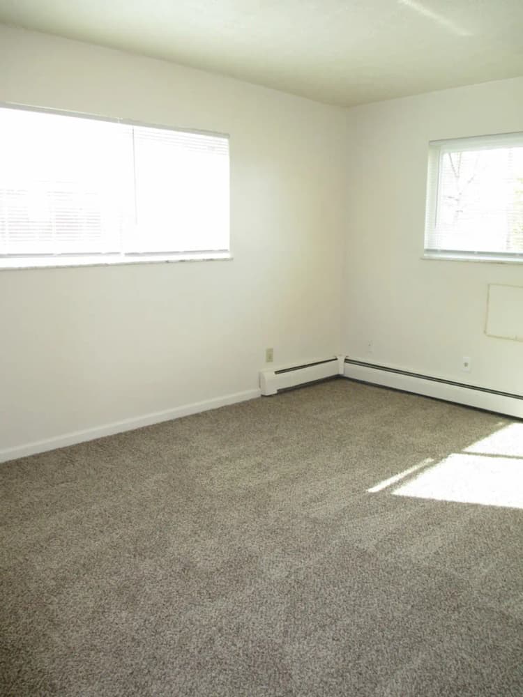 Cincinnati apartments for rent - image - 1557521640_3f7b1a35-c753-4c6f-9d41-127519461661.jpg