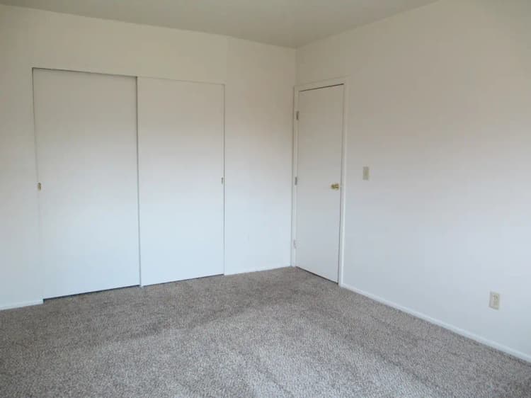 Cincinnati apartments for rent - image - 1557521651_3c3e05dc-7216-47c6-8046-1e409d4d8779.jpg