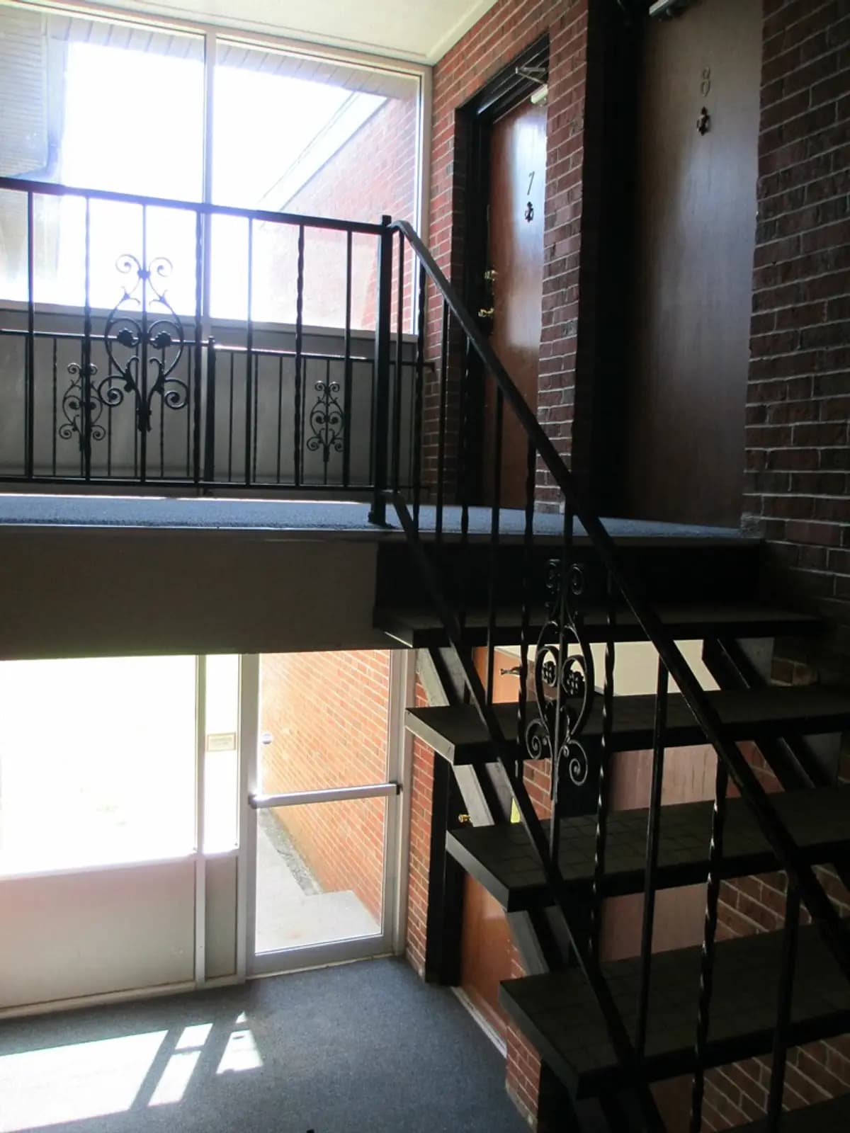 Cincinnati apartments for rent - image - 1557521663_cddf02c1-1666-4b68-a4c6-c530e013a30b.jpg