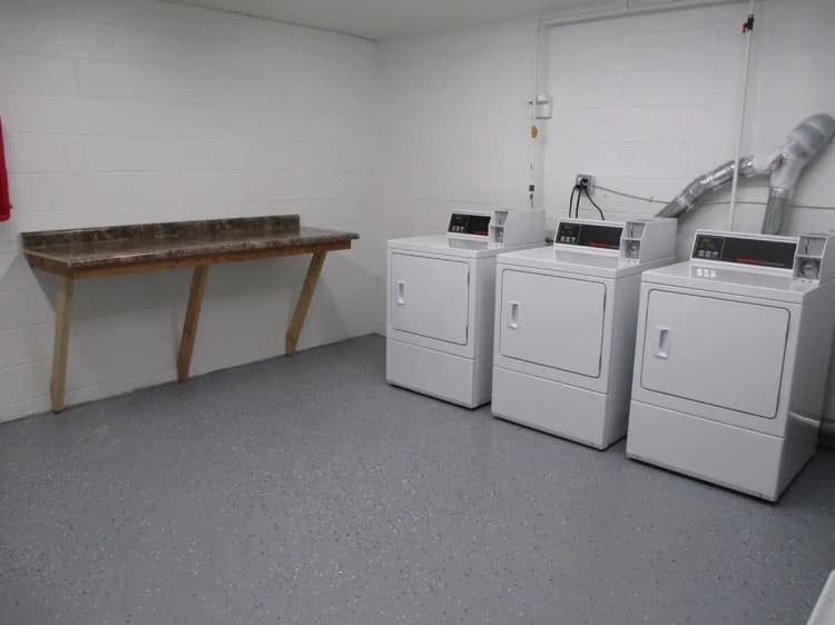 Cincinnati apartments for rent - image - 1583873109_d8d70497-82ae-475b-98ce-5092439c9d7f.jpg